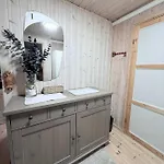 Aurora View טרומסה
