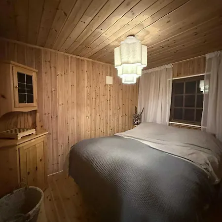 Apartamento Aurora View