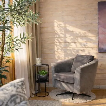 Realnorth Experience - Sea Apartment *