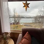 Aurora View *