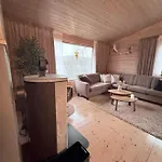 شقة Aurora View